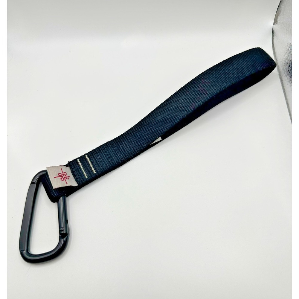 Good2Go Easy-Click Seat Belt Adapter For Pets/Dogs/Cats